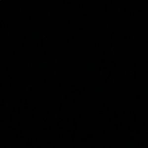 Meet your Posher, Teetee